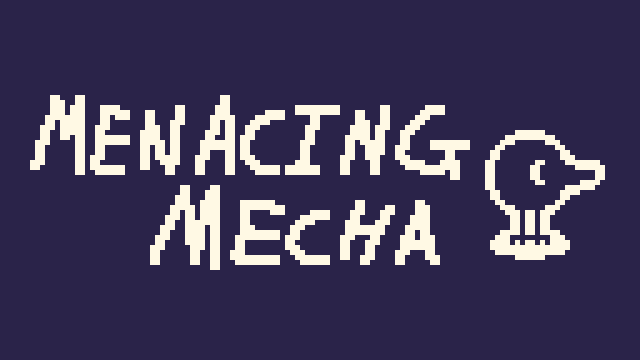 Simplelists logo, home page