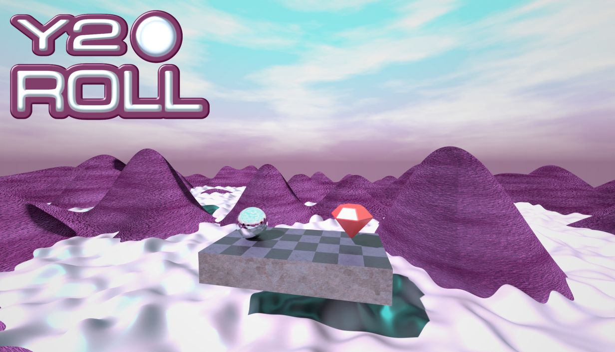 Y2ROLL