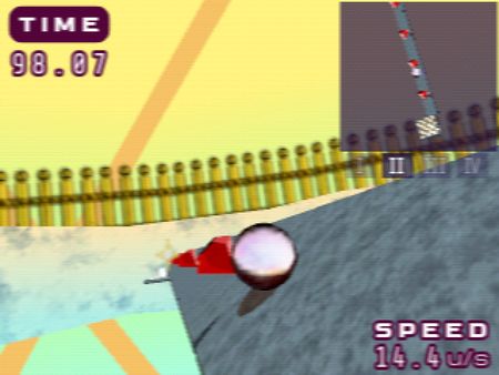 y2r_ss_angon-tight_raw