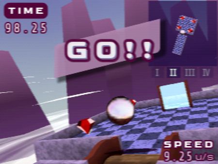 y2r_ss_beginnings_raw