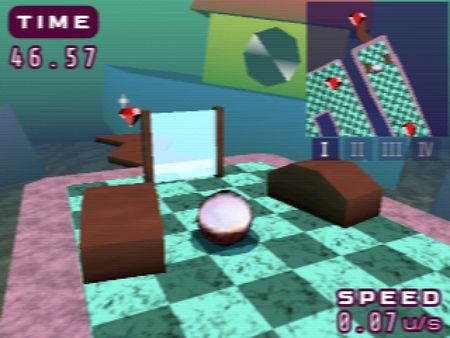 y2r_ss_natrix-reloaded_raw