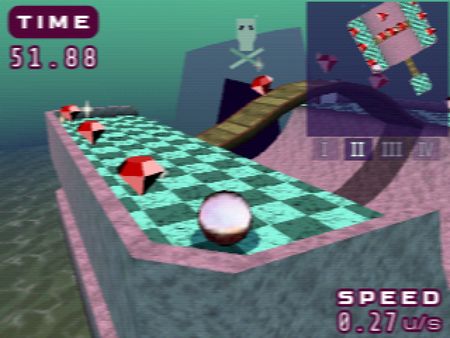 y2r_ss_pipe-climb_raw